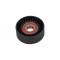 Intinzator, curea transmisie Ford Galaxy 1995-2006 WGR 54-0586