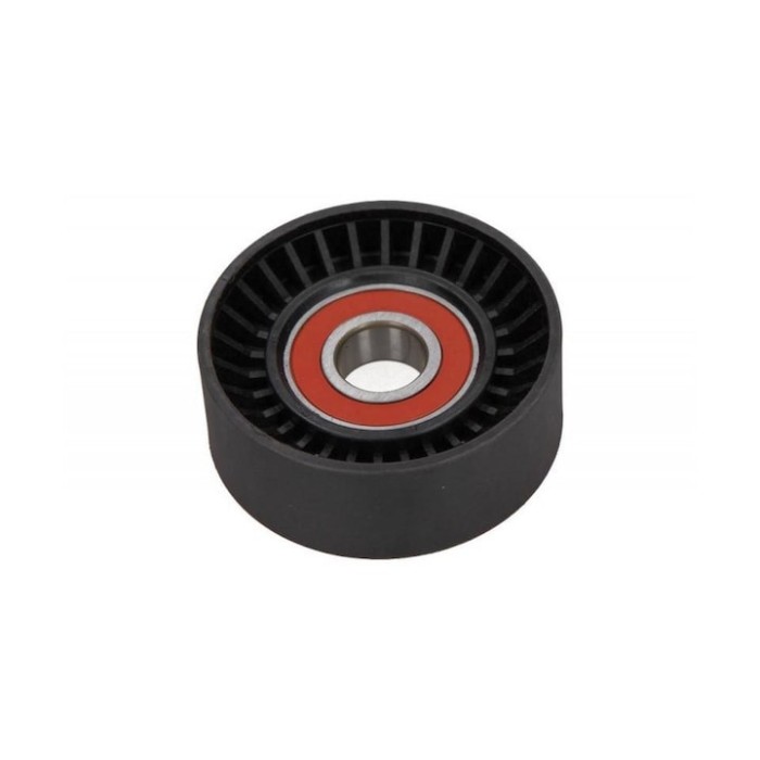 Intinzator, curea transmisie Ford Galaxy 1995-2006 WGR 54-0586