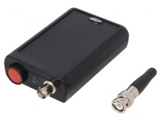 Telecomandă 433,92MHz RNX-101