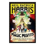 Magic Misfits