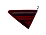 Stop spate lampa Audi A7 (4g), 11.2014-, partea Dreapta, interior; LED; Omologare: ECE, OEM/OES