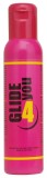 Lubrifiant Pe Baza De Silicon Glide 4 You, 100 ml