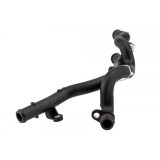 Conducta lichid racire Audi A4 B7, B8 3.2 202012, A6 C6 2.4, 2.8, 3.2 202011, A8 D3, D4 2.8, 3.0, 3.2 202012, Q5 3.2 202012, Q7 3.0 202015, Vw
