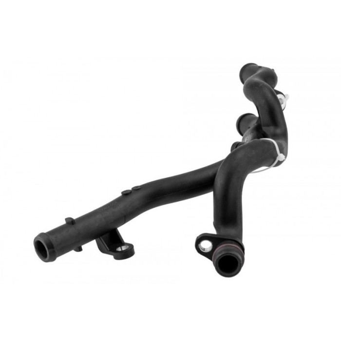 Conducta lichid racire Audi A4 B7, B8 3.2 202012, A6 C6 2.4, 2.8, 3.2 202011, A8 D3, D4 2.8, 3.0, 3.2 202012, Q5 3.2 202012, Q7 3.0 202015, Vw