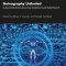 Netnography Unlimited Understanding Technoculture using Qualitative Social Media Research