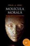 Molecula morala (pdf) - LibHumanitas