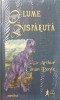 O Lume Disparuta - Arthur Conan Doyle - Editura Adevarul - Aventura, Coperta Cartonata