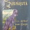 O LUME DISPARUTA-ARTHUR CONAN DOYLE-239001