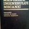 N. Manolescu, A. Adrian, V. Costinescu - Manualul inginerului mecanic (Editia: 1976)