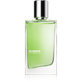 Jil Sander Evergreen Eau de Toilette pentru femei 30 ml