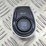 Buton Pornire Motor BMW Seria 4 F32 F82 2017 OEM 9250734
