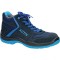 Pantofi de lucru, tip sport, protectie S1