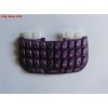 Tastatura Blackberry 8520 Mov Original - Piese Telefoane Blackberry