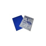 Folie transfer termo PCB Press-n-Peel Blue