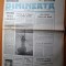 dimineata 8 martie 1990-interviu constantin dragan,procesul de la timisoara