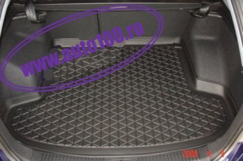 Tavita portbagaj Premium Kia Ceed Sporty Wagon foto
