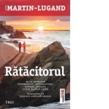 Ratacitorul - Agnes Martin-Lugand, Claudiu Constantinescu