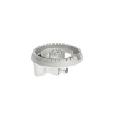 Inel arzător pentru plită BOSCH 00619633 BALAY SIEMENS Original