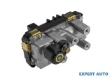 Supapa vacumatica reglare turbocompresor 6nw010430 g30 Ford RANGER (TKE) 2011-2016 #1