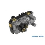 Actuator turbosuflanta 6nw010430 g30 Ford RANGER (TKE) 2011-2016 #1