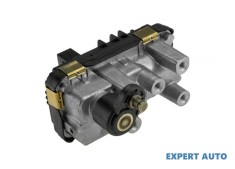 Supapa vacumatica reglare turbocompresor 6nw010430 g30 Ford RANGER (TKE) 2011-2016 #1