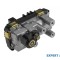 Supapa vacumatica reglare turbocompresor 6nw010430 g30 Ford RANGER (TKE) 2011-2016 #1