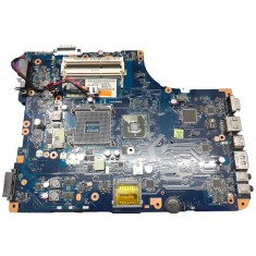 Placa de baza laptop second hand Toshiba Satellite L500-1XU