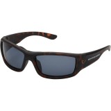 Ochelari polarizati Savage Gear Black Floating
