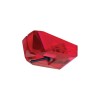 ERSATZNADEL F&Uuml;R AT-XP5 ATN-XP5 pentru pick-up , redare vinil AUDIO-TECHNICA