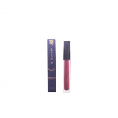 Estee Lauder Pure Color Envy Shimmer Gloss #440-berry Provocative, de dama, 5.8 ml foto