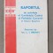 Raportul de activitate al C. C. al Partidului Comunist Uniunii Sovietice Brejnev
