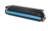 Cartuș toner compatibil HP CF400A NONAME, 1,5K