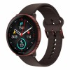 Smartwatch Polar, Display 1.28 inch, Monitorizare Ritm Cardiac, Somn, Notificari, GPS, Rezistent la Apa, Unisex
