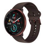 Smartwatch Polar 1,28&quot;