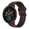 Smartwatch Polar 1,28&quot;