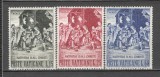 Vatican.1959 Nasterea Domnului-Pictura SV.419