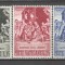 Vatican.1959 Nasterea Domnului-Pictura SV.419