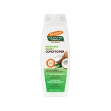 Balsam Intens Hidratant, Palmer&amp;#039;s, Coconut Moisture Boost Conditioner, Hidrateaza Intens, Reda Supletea, 400 ml