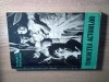 Tineretea actorilor - Debuturi scenice la I.A.T.C. - Elisabeta Munteanu (1988)