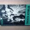 Tineretea actorilor - Debuturi scenice la I.A.T.C. - Elisabeta Munteanu (1988)