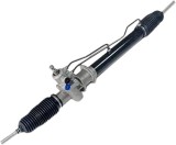 Caseta directie Hyundai H100 Autobus (P), 07.93-10.04, H100 Box, 07.93-02.07, mod op. hidraulic, RapidAuto