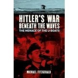 Hitler&#039;s War Beneath the Waves
