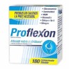 Proflexon 180cpr Zdrovit