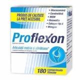 Proflexon 180cpr Zdrovit