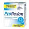 Proflexon 180cpr Zdrovit