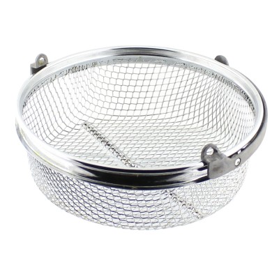 Sita cos friteuza, 5512500019, Delonghi F28533.W1, 336449 foto
