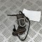 Senzor de nivel &icirc;nălțime dreapta față BMW 7 F01, F02 2010 OEM: 6788571 29812926