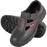 SANDA PIELE (O1SRC) - 46