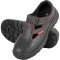 SANDA PIELE (O1SRC) - 47