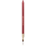 Cumpara ieftin Collistar Professional Lip Pencil Creion de buze de lunga durata culoare 13 Cameo 1,2 g